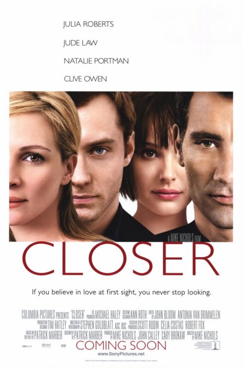 closer-movie-poster-2004-1020240464
