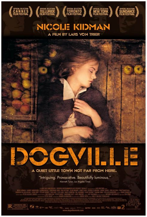 dogville_ver3_xlg