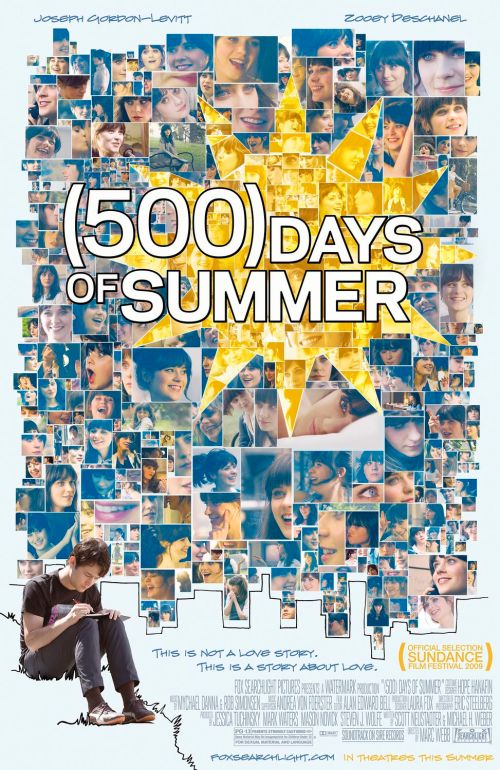 five_hundred_days_of_summer_ 2009