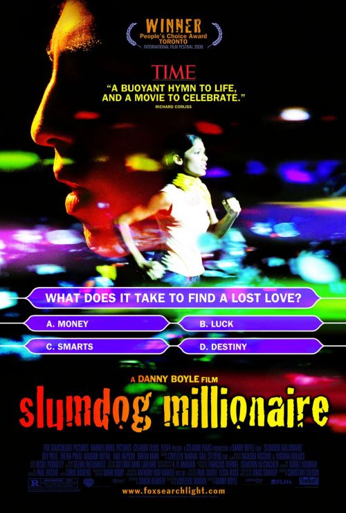 slumdog_millionaire_ 2008