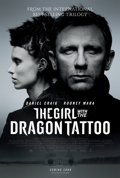 the-girl-with-the-dragon-tattoo-movie-poster 2011